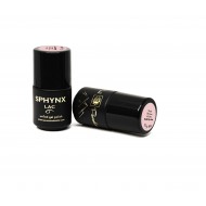 Build Up Gel In Bottle - Peach Blossom Try me 5ml Build Up Gel In Bottle - Peach Blossom Try me 5ml